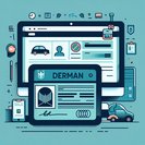 Germany drops licence-stamping for foreign EU drivers after ECJ ruling, opts for digital register