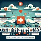 La Suisse prend la présidence du Processus de Rabat Euro-Africain sur la Migration en 2026