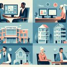 24-Hour Hotline Activated as Citywest Transit Hub Halts New Asylum Arrivals