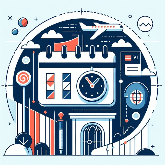 U.S. March 2026 Visa Bulletin advances EB-1 and EB-2 for China, easing backlog pressure