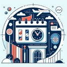 U.S. March 2026 Visa Bulletin advances EB-1 and EB-2 for China, easing backlog pressure