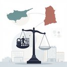 المحكمة العليا في قبرص تفرج عن مواطن لبناني بعد احتجازه 13 شهراً بسبب عدم وجود إمكانية لترحيله