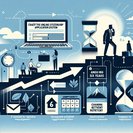 Finland’s New Citizenship Act Goes Live With Fully-Digital Process and Higher Hurdles