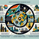 InvestHK courts African investors, pledging streamlined talent mobility via Hong Kong