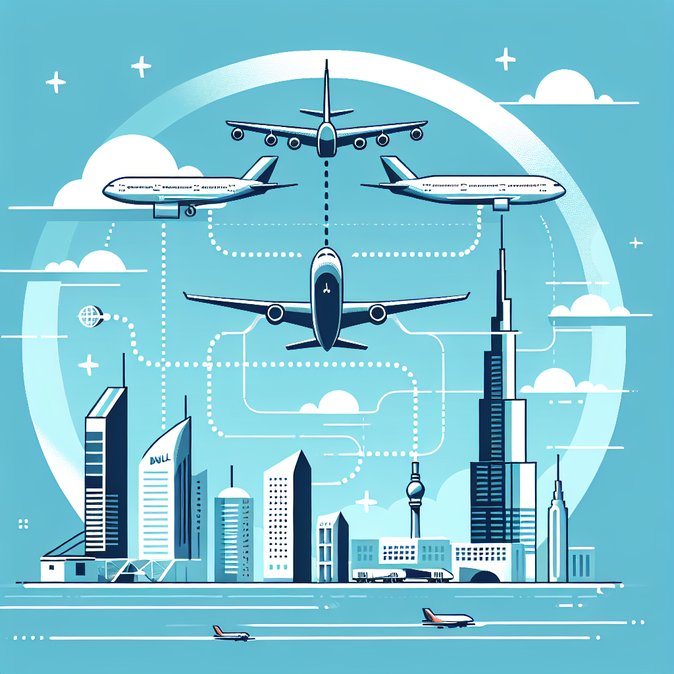 Emirates Adds Third Daily Dublin-Dubai Flight From 26 October, Expanding Asia-Pacific Connections