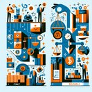 Italy Pushes EU to Bring Forward E-Commerce Parcel Levy to 2026