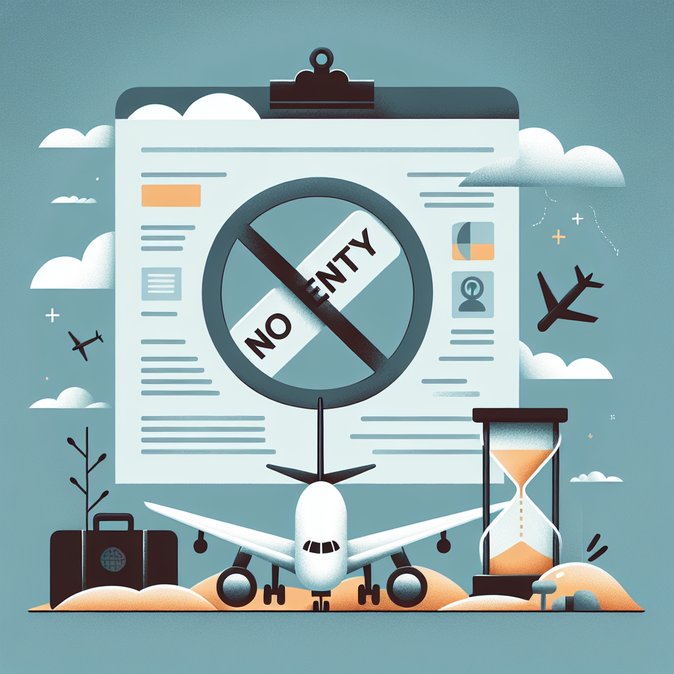 Residency permits and entry visas automatically extended for foreigners stranded outside Cyprus