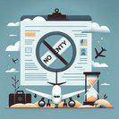 Residency permits and entry visas automatically extended for foreigners stranded outside Cyprus