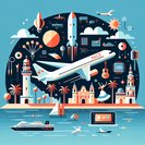 Vueling adds direct Nice–Seville flights, boosting South-West business links