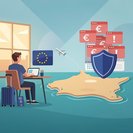 ETIAS Still Not Required: July 2026 Update Clarifies Timeline for Cyprus-Bound Travellers
