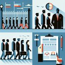 Special Act sunset starts one-year countdown: EY warns employers to act now