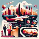 Hainan Airlines Announces Global Route Expansion from Haikou for 2026