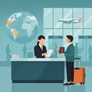 بعثة يريفان تذكّر المسافرين بتأشيرة إلكترونية بضرورة حمل جواز السفر القديم عند استخدام جواز جديد