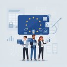 Actualización 2026 de la Visa para Especialistas en TI abre la Tarjeta Azul de Alemania a talento tecnológico sin título universitario