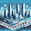 Shenzhen tightens age limits on Category B and C foreign work-permit renewals