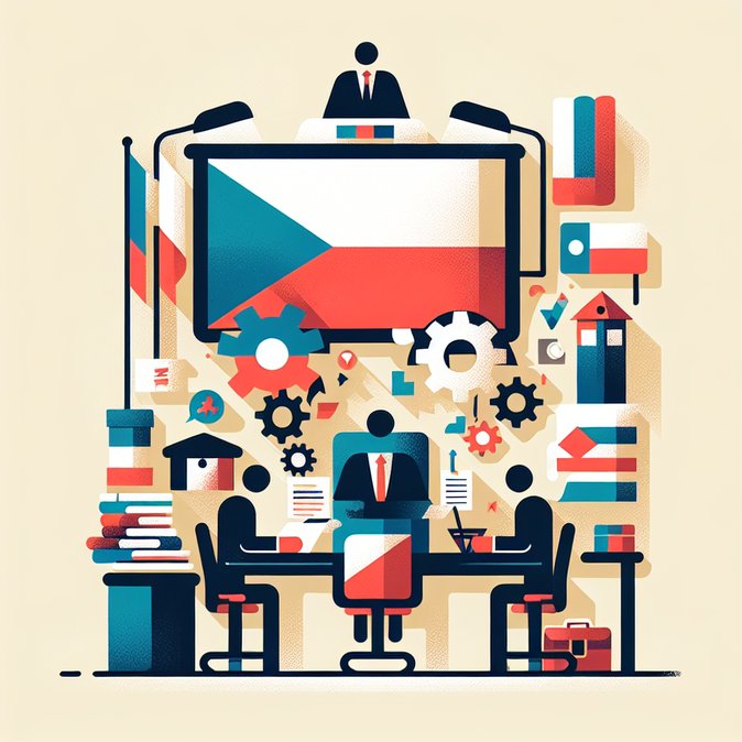 Government outlines tougher—but limited—changes to rules for Ukrainian refugees