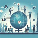 Dubai Future Foundation unveils ‘Verified Contributors’ programme to tap global remote talent