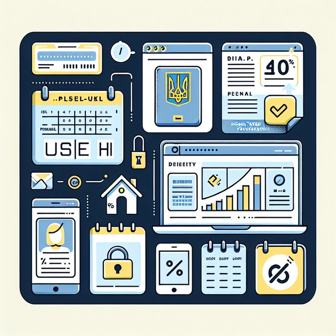 Poland ends special war-time act but keeps temporary protection for Ukrainians until 2027