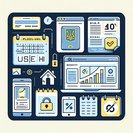 Poland ends special war-time act but keeps temporary protection for Ukrainians until 2027