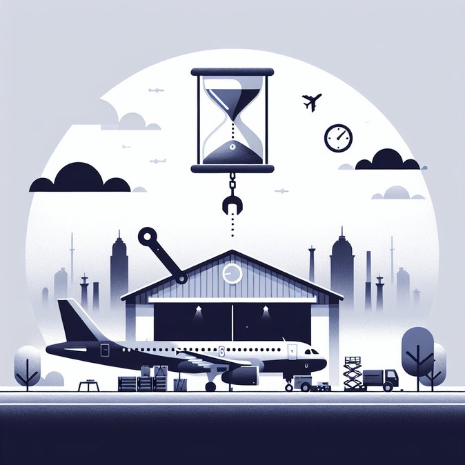 Technical snag delays IndiGo’s Delhi–Kochi flight, highlights ageing A320 fleet strains