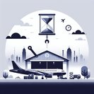 Technical snag delays IndiGo’s Delhi–Kochi flight, highlights ageing A320 fleet strains