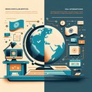 BLS International bags Cyprus visa outsourcing mandate in Kazakhstan