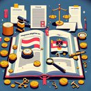 Austria drafts tough ‘Integration Obligations Act’ with fines and jail for non-compliant migrants