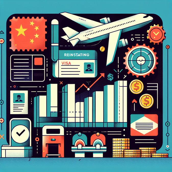 India Fully Restores Tourist Visas for Chinese Nationals After Five-Year Freeze