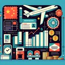 India Fully Restores Tourist Visas for Chinese Nationals After Five-Year Freeze