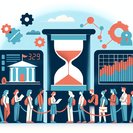 Australia Overhauls Student-Visa Queue with New Three-Tier Priority System