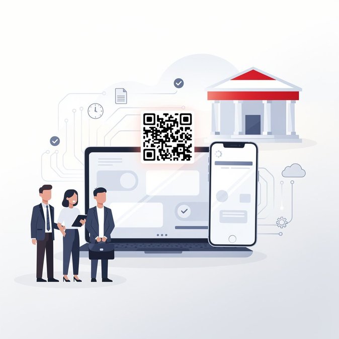 النمسا تعتمد تعديل قانون حماية البيانات الشخصية، تمهيدًا لإجراءات تصاريح وتأشيرات رقمية بالكامل