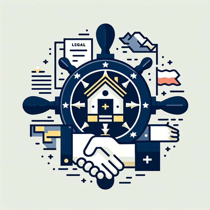 Poland takes over 2026 chairmanship of ICMPD, pledges focus on post-temporary-protection solutions