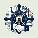 Poland takes over 2026 chairmanship of ICMPD, pledges focus on post-temporary-protection solutions