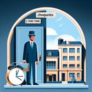 Amendment Seeks Five-Year Residency Rule for Foreigners’ Housing Benefits