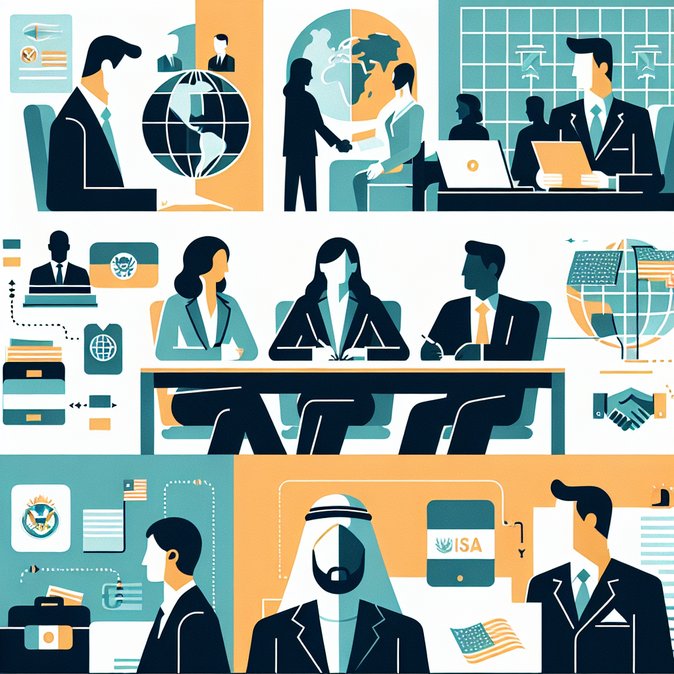 Cyprus presses EU partners on migration at Luxembourg General Affairs Council