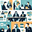 Cyprus presses EU partners on migration at Luxembourg General Affairs Council