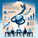OECD International Migration Outlook 2025 highlights Belgium’s tightening family-reunification rules and talent shortages