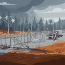 Animals damage Finland–Russia barrier: Border Guard seeks private contractor for urgent repairs