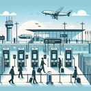 EES countdown: What changes at French borders from 10 April