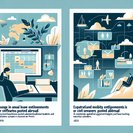 France updates annual leave table for state employees posted abroad