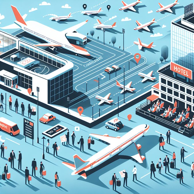 Brussels Airport counts 60 cancelled and 174 delayed flights, leaving thousands stranded