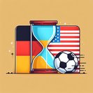 Werder Bremen cancels pre-season U.S. tour over tightened American entry checks