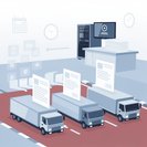 CBSA’s weekend IT maintenance freezes electronic data interchange for 24 hours