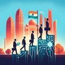 Moody’s: Indian IT can absorb Trump-era $100k H-1B filing fee hike