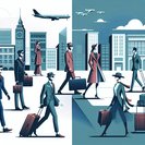 Editorial: Hong Kong pivots from headcount to high-value visitors ahead of Labour Day influx