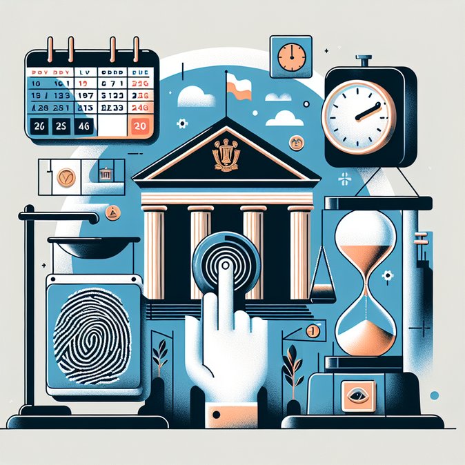 Dáil passes landmark International Protection Bill, ushering in the biggest overhaul of Ireland’s asylum system in decades