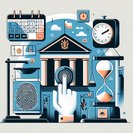 Dáil passes landmark International Protection Bill, ushering in the biggest overhaul of Ireland’s asylum system in decades