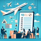 India’s DGCA Proposes Two-Year No-Fly Ban for Unruly Passengers