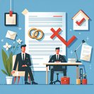 French Senate Revives Controversial Ban on Marriage for Undocumented Migrants