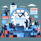 Home Office taking up to 18 weeks to issue extra Certificates of Sponsorship, consultancy warns